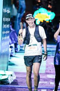 BIB: 
                            <button type="button" onclick="openModal(26352146)" class="btn btn-primary btn-sm float-right btn-popup" data-toggle="modal" data-target=".modal-high-quality">
                        <i class="fas fa-shopping-cart"></i> Add to Cart
                    </button>
                                            <button type="button" onclick="isThisMe(26352146, true)" class="btn btn-success btn-sm float-right btn-popup btn-isme hidden" data-toggle="tooltip" data-placement="bottom" title="นี่คือรูปของคุณใช่ไหม คลิกที่นี่เพื่อเอาเข้าอัลบั้ม">
                        <i class="fas fa-plus"></i> Add to album
                    </button>
                    <button type="button" onclick="isThisMe(26352146, false)" class="btn btn-warning btn-sm float-right btn-popup btn-isnotme hidden">
                        <i class="fas fa-ban"></i> Remove from album
                    </button>